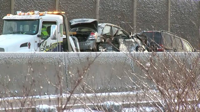 CUMBERLAND-COUNTY-PILE-UP_frame_2815.jpg 