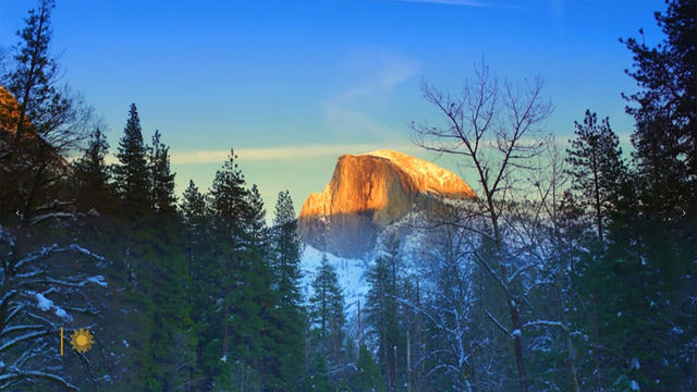 yosemite-920668-640x360.jpg 