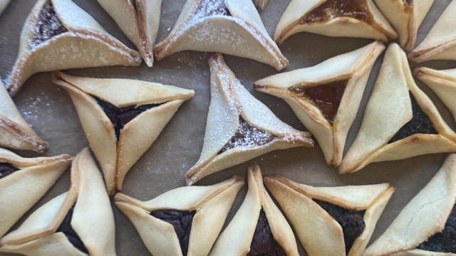 hamantaschen-920598-640x360.jpg 