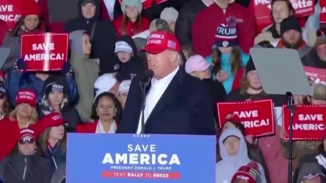 cbsn-fusion-trump-slams-president-bidens-response-to-russia-crisis-during-south-carolina-rally-thumbnail-921570-640x360.jpg 