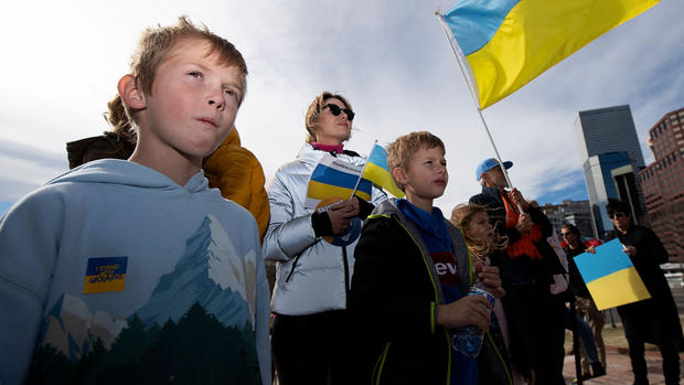 ukraine-rally-8.jpg 