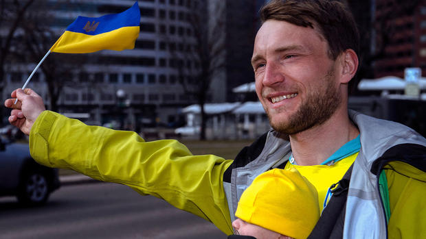 ukraine-rally-3.jpg 