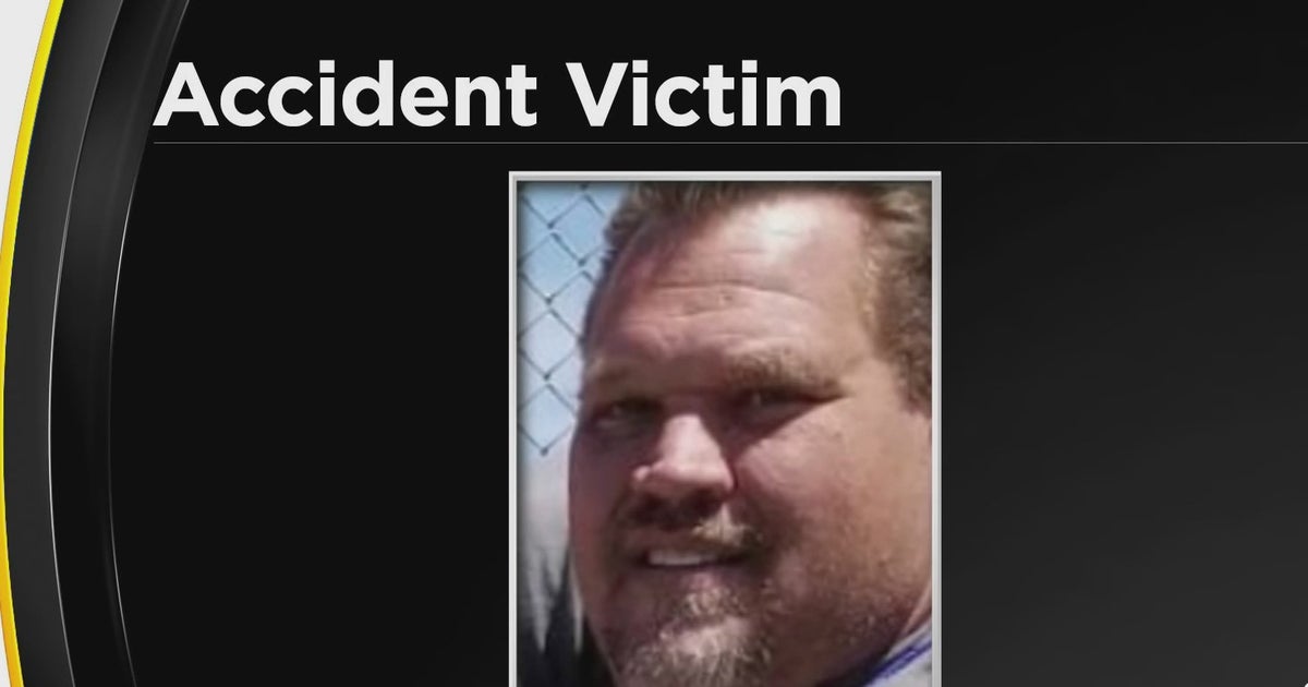 Westmoreland County Man Hit And Killed By Driver While Using Snowblower