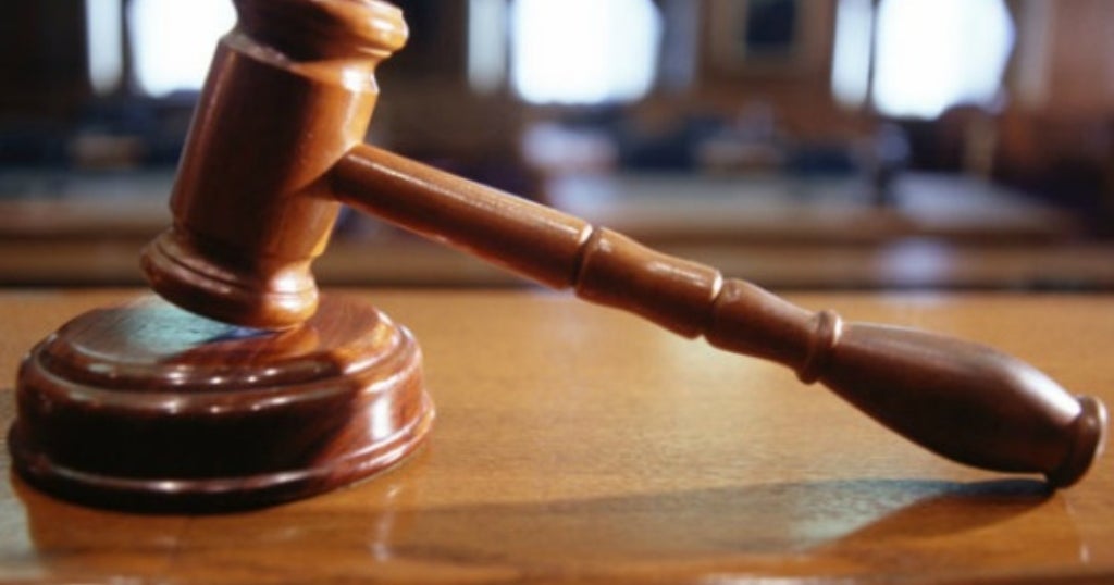 State, Salem Township Landfill Reach Settlement Over Compliance Issues