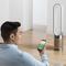 Fight wildfire smoke with the best air purifiers of 2023