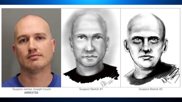 san-jose-suspect-james-couch.jpg 