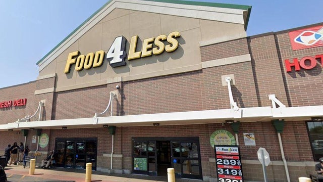 food4less.jpg