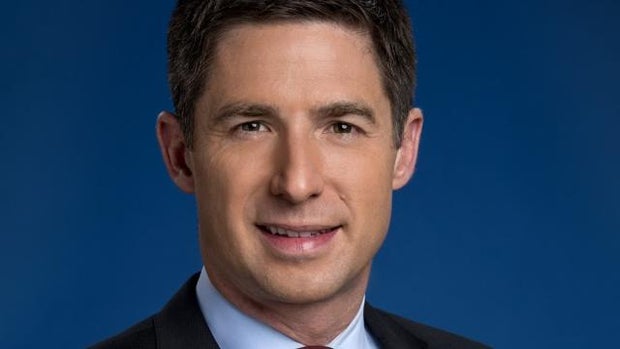 Tom Wait 1200x800 2018 