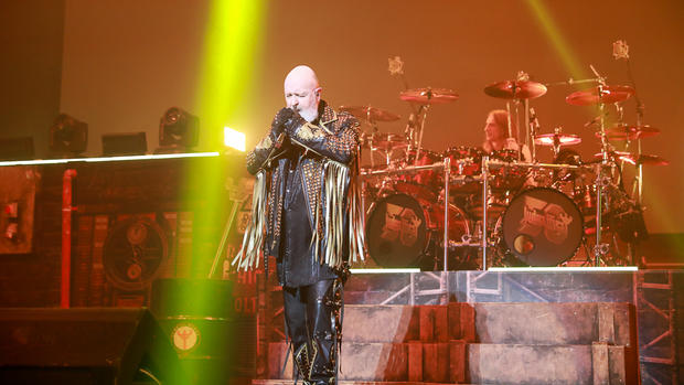Judas-Priest-Fox-Oakland-3_12_22-14.jpg 