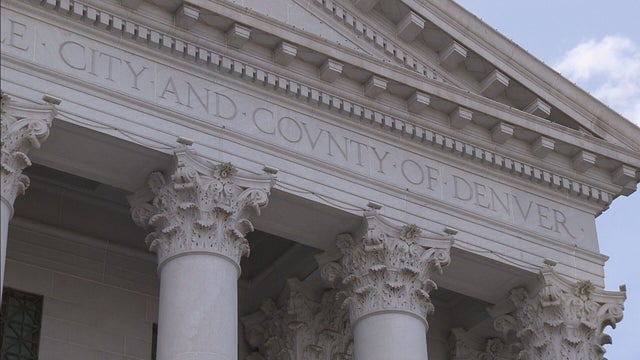 CITY-AND-COUNTY-OF-DENVER.jpeg 