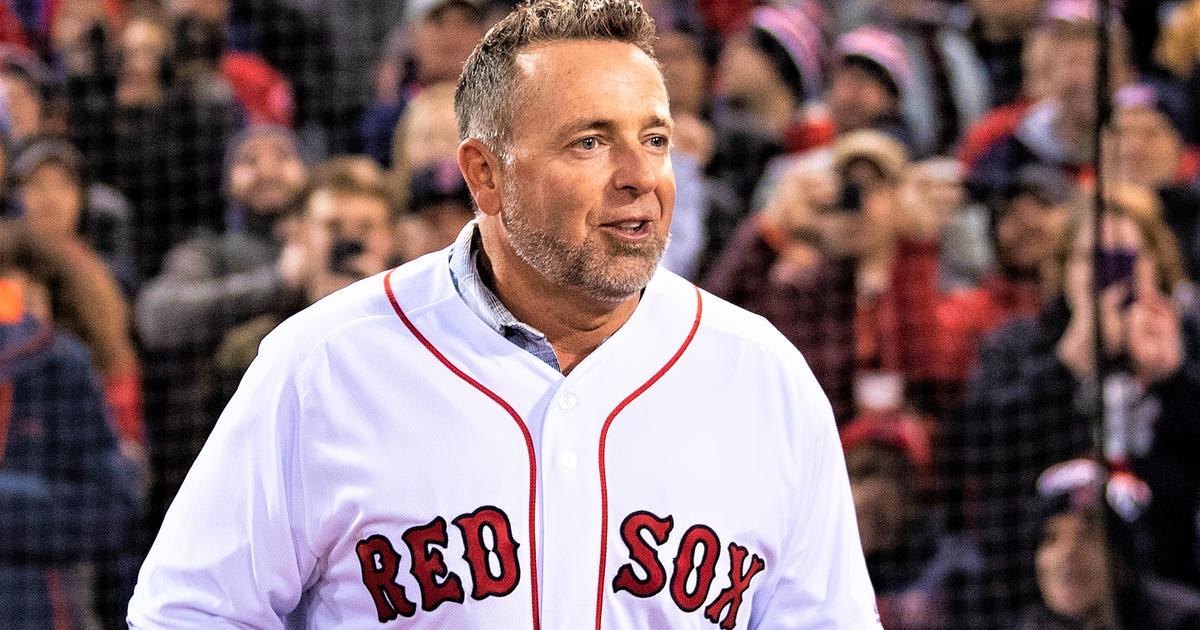 NESN Rounds Out Red Sox Broadcast Crew With Tony Massarotti, Kevin Millar,  Kevin Youkilis, Will Middlebrooks - CBS Boston