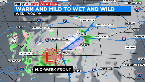 Dave Satellite-Radar33 