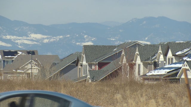 GVR HOA FORECLOSURES 5PKG.transfer_frame_180 