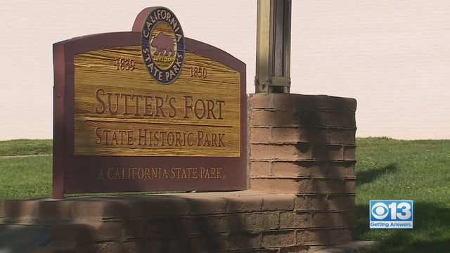 sutters-fort.jpeg 