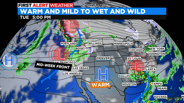 Dave Satellite-Radar3 