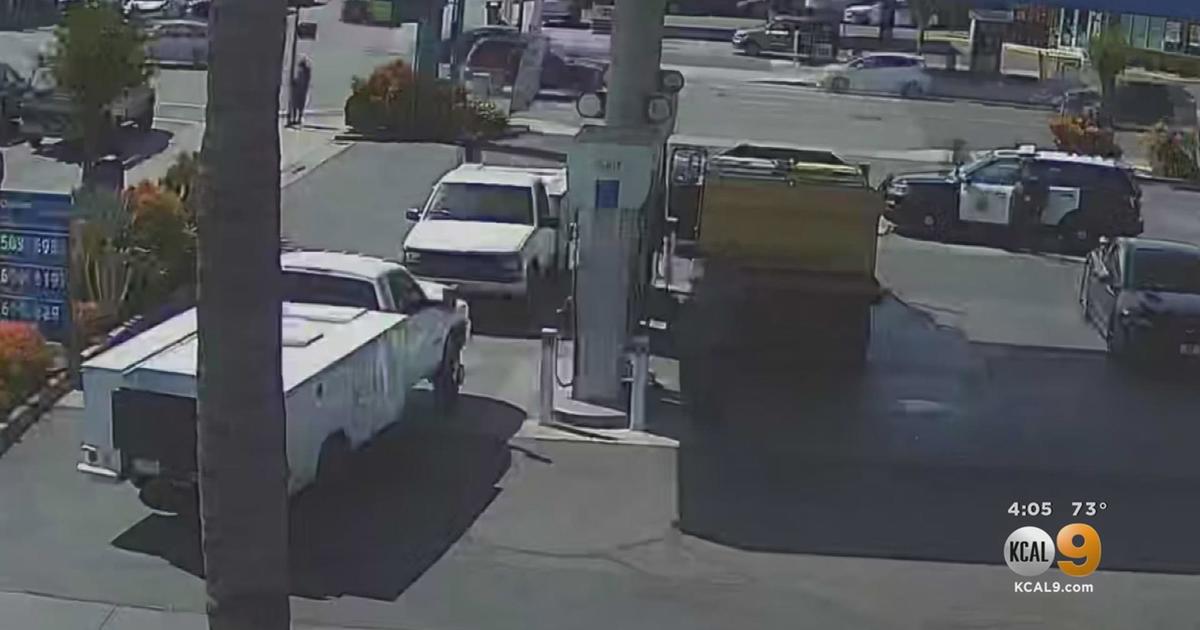 thieves-accused-of-stealing-hundreds-of-gallons-of-gas-in-long-beach