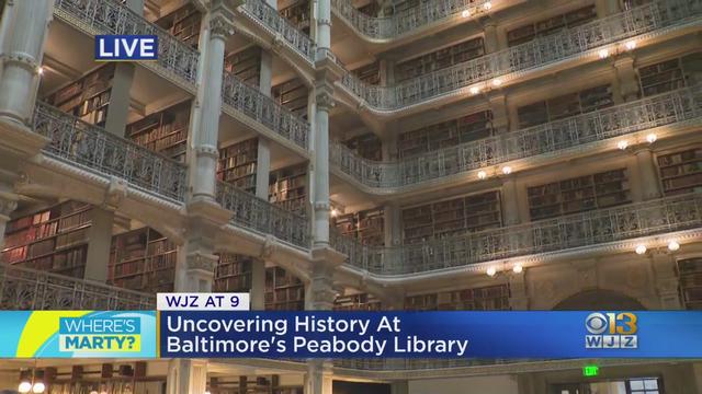 PeabodyLibrary.jpg 