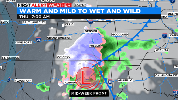 Dave Satellite-Radar34 