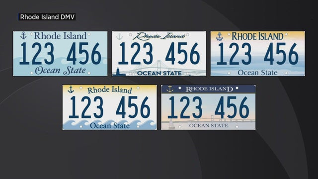 RI-license-plates.jpg 