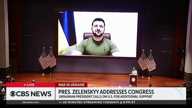 cbsn-fusion-27367-1-zelenskyy-calls-for-us-to-do-more-congress-joint-session-address-thumbnail-924352-640x360.jpg 