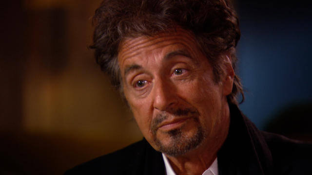 pacino0-924422-640x360.jpg 