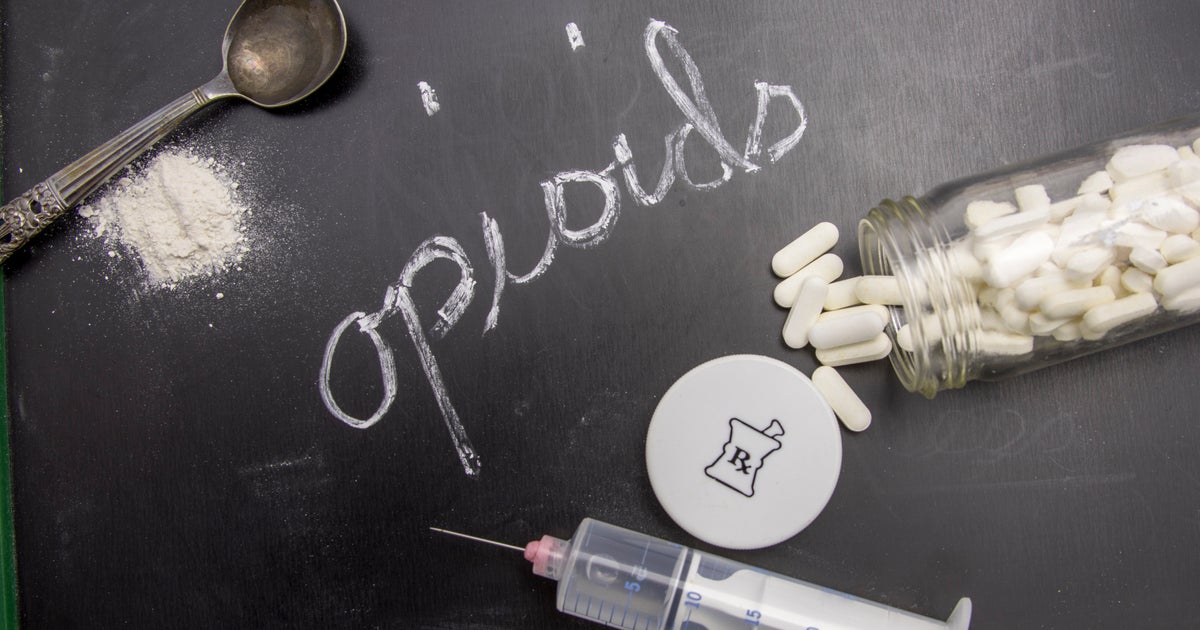 one-pill-can-kill-florida-officials-warning-about-iso-new-synthetic