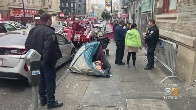 sf_tenderloin_031522.jpg 