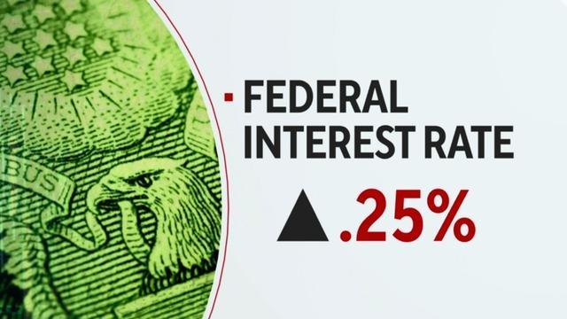 cbsn-fusion-federal-reserve-raises-interest-rates-to-help-combat-inflation-thumbnail-924461-640x360.jpg 