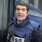 Wounded reporter recounts talking with dying colleague after Ukraine attack