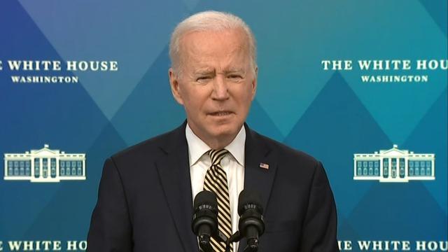 cbsn-fusion-biden-says-the-american-people-are-answering-president-zelenskyys-call-thumbnail-924387-640x360.jpg 