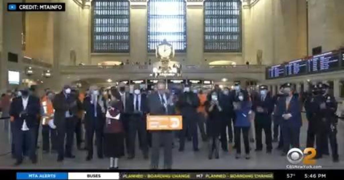 mta-thanks-workers-for-work-during-pandemic-cbs-new-york