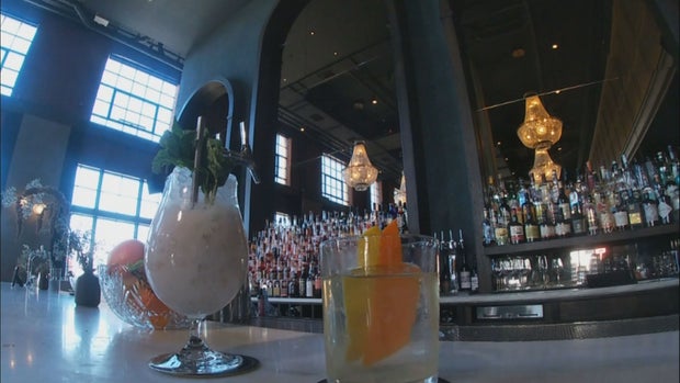 Death and Co GoPro_frame_13627 