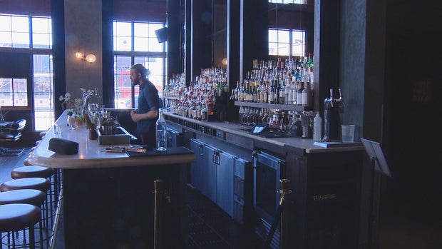 Death and Co RAW 01 concatenated 105501_frame_29815 