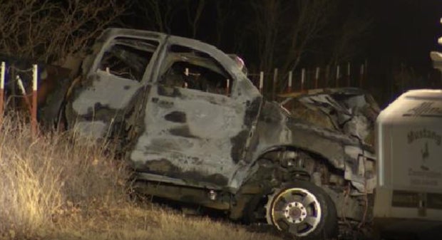 tx crash (newspath) 