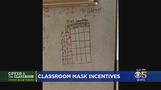 mask-competition-incentive.jpg 