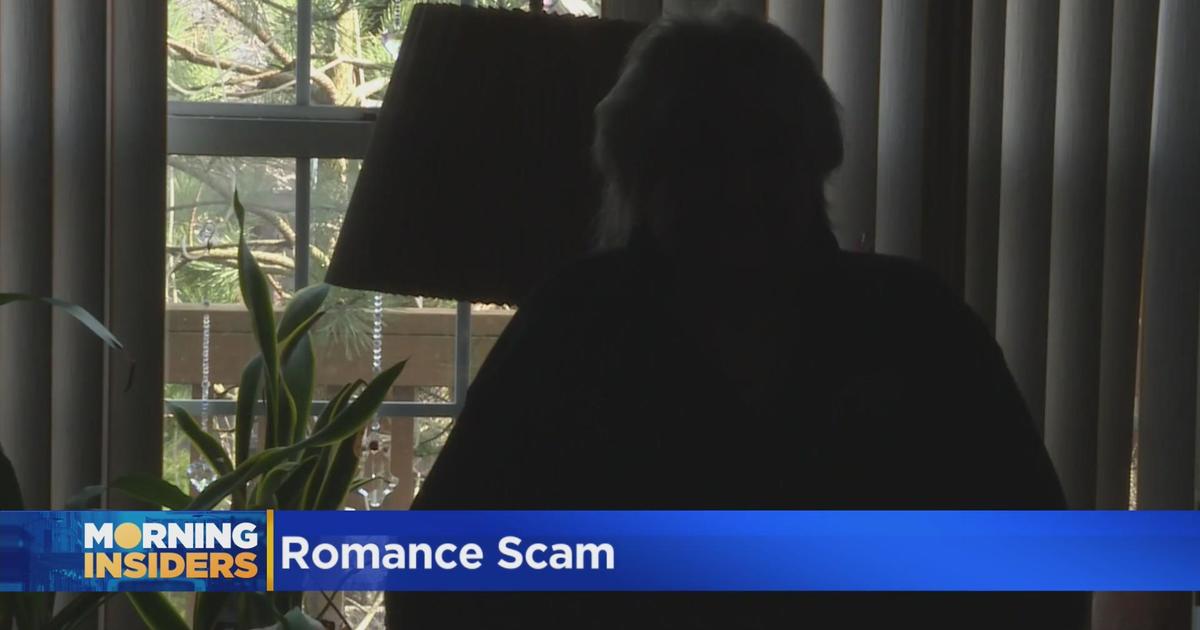 Plainfield Woman Conned Out Of Money By Man She Thought Was Courting Her On Facebook Dating