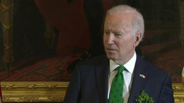 cbsn-fusion-political-panel-discusses-bidens-handling-of-covid-latest-on-us-relations-with-china-russia-thumbnail-926174-640x360.jpg 