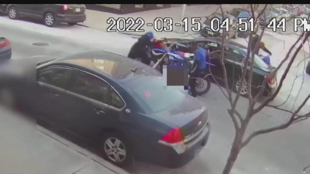 harlem-possible-road-rage-1.jpg 