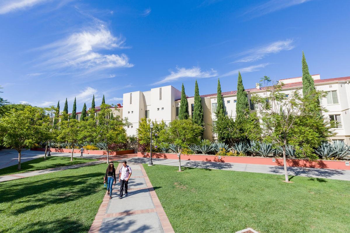 For First Time UCLA Will Guarantee 4 Years Of Housing For Incoming for-first-time-ucla-will-guarantee-4-years-of-housing-for-incoming