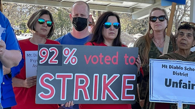 Mount-Diablo-School-District-teachers-strike-vote.jpg 