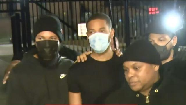 cbsn-fusion-jussie-smollett-released-from-jail-appeals-case-thumbnail-925363-640x360.jpg 