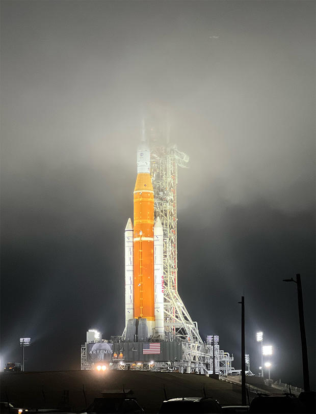 031822-rollout-on-pad.jpg 