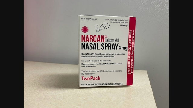 narcan.jpeg 