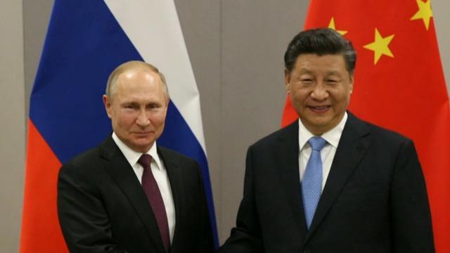 cbsn-fusion-biden-warns-xi-of-consequences-if-china-aids-russia-thumbnail-927460-640x360.jpg 