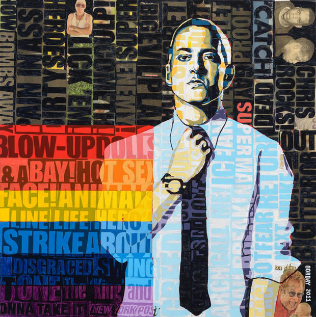 eminem-collage-painting-by-borbay 