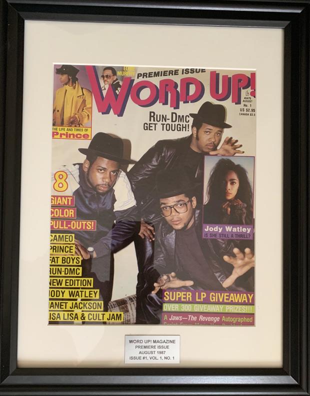 framed-word-up-1-magazine-cvoer 