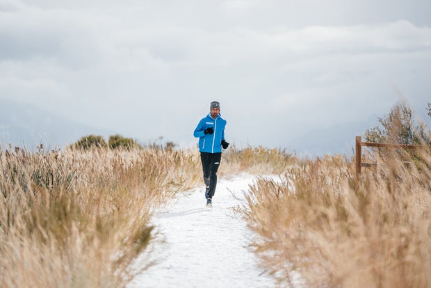 HOKA_Joe.Gray_10_DSC2859 