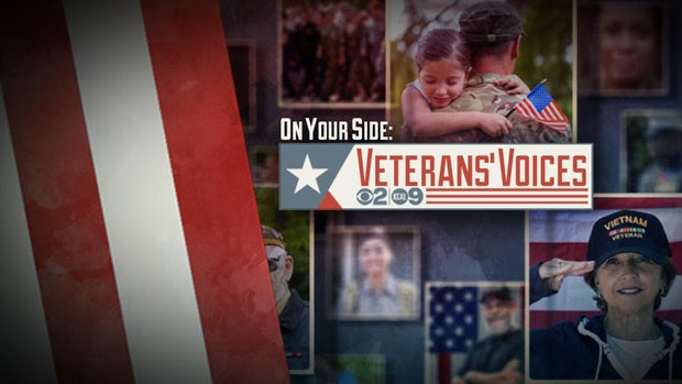kcbs-on-your-side-veterans-voices.jpg