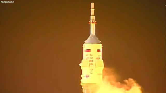 cbsn-fusion-russian-soyuz-rocket-launches-in-first-mission-since-ukraine-invasion-thumbnail-926992-640x360.jpg 