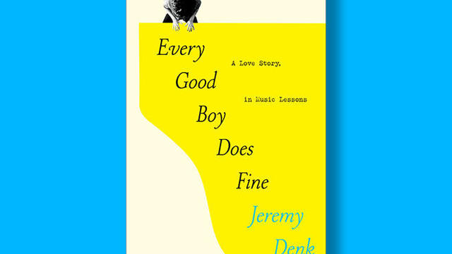 every-good-boy-does-fine-cover-random-house-660.jpg 